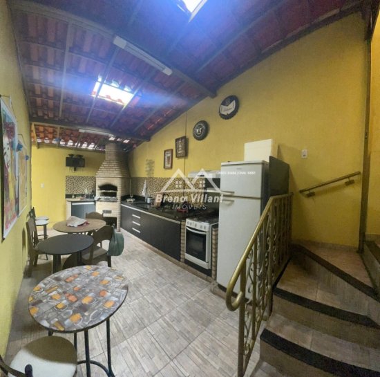 casa-venda-senhora-das-gracas-753948