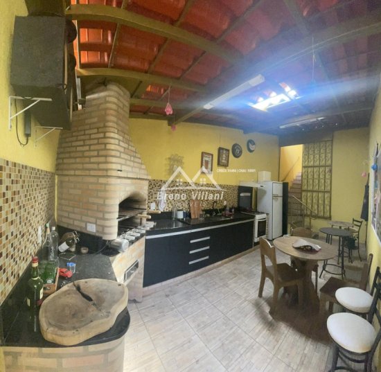 casa-venda-senhora-das-gracas-753949