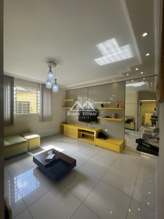 casa-venda-senhora-das-gracas-753952