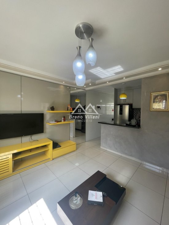 casa-venda-senhora-das-gracas-753954