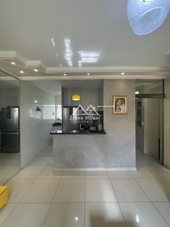 casa-venda-senhora-das-gracas-753955