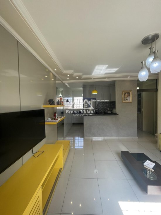 casa-venda-senhora-das-gracas-753956