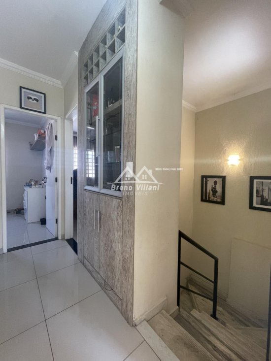 casa-venda-senhora-das-gracas-753959