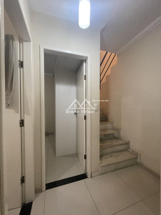 casa-venda-senhora-das-gracas-753961