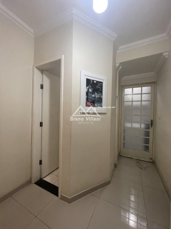 casa-venda-senhora-das-gracas-753964