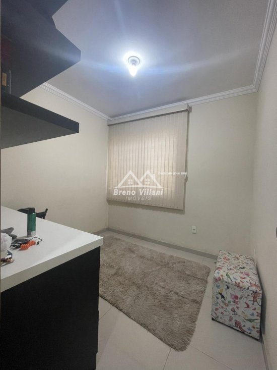 casa-venda-senhora-das-gracas-753965