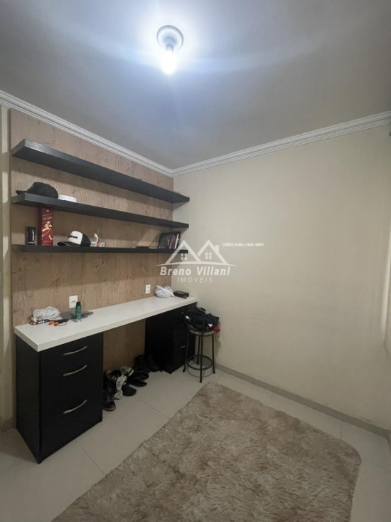 casa-venda-senhora-das-gracas-753967