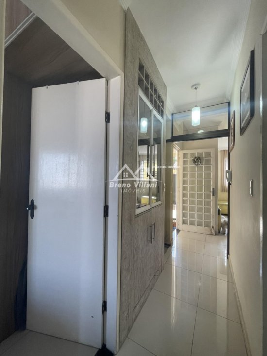 casa-venda-senhora-das-gracas-753968