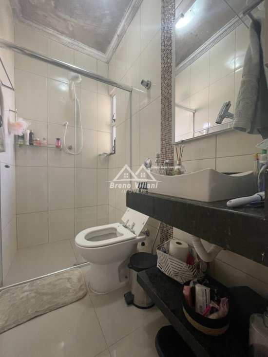 casa-venda-senhora-das-gracas-753970