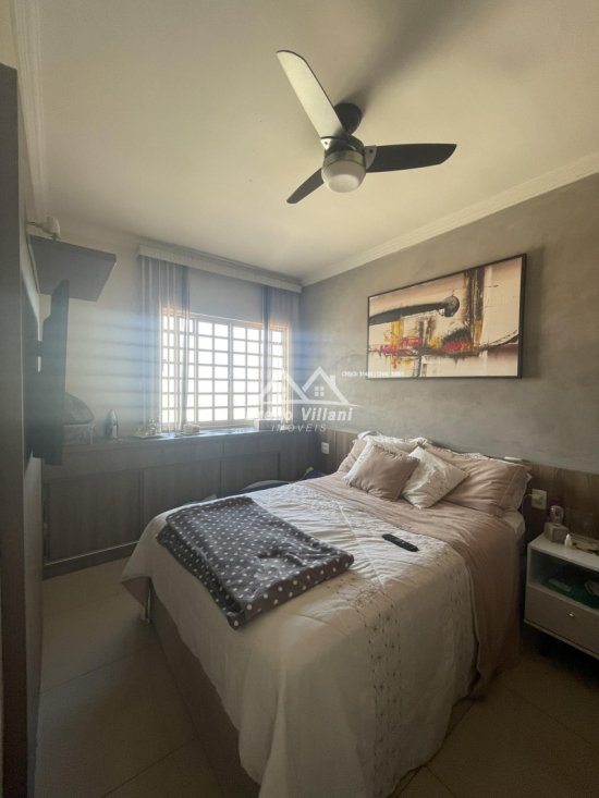 casa-venda-senhora-das-gracas-753971