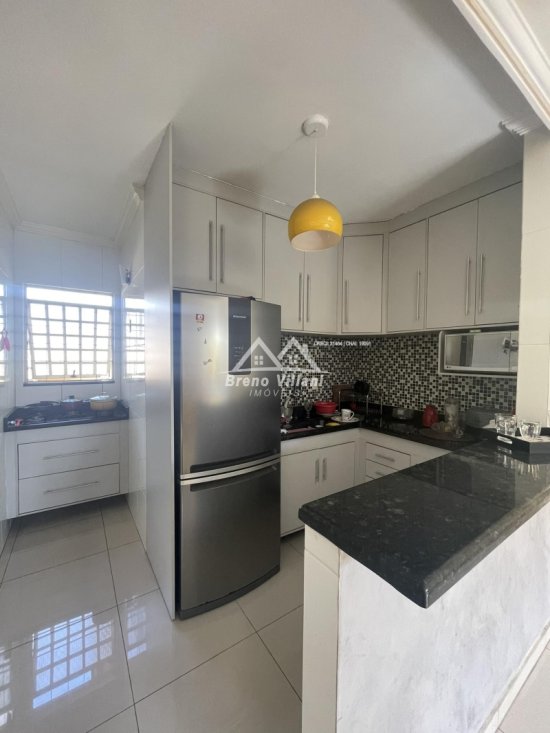 casa-venda-senhora-das-gracas-753973