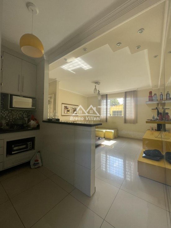 casa-venda-senhora-das-gracas-753974