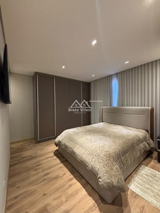 casa-geminada-venda-senhora-das-gracas-1129847
