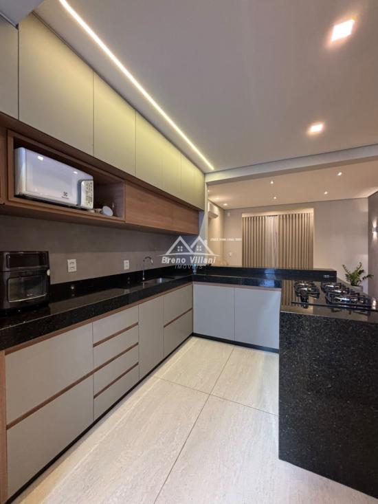 casa-geminada-venda-senhora-das-gracas-1129848