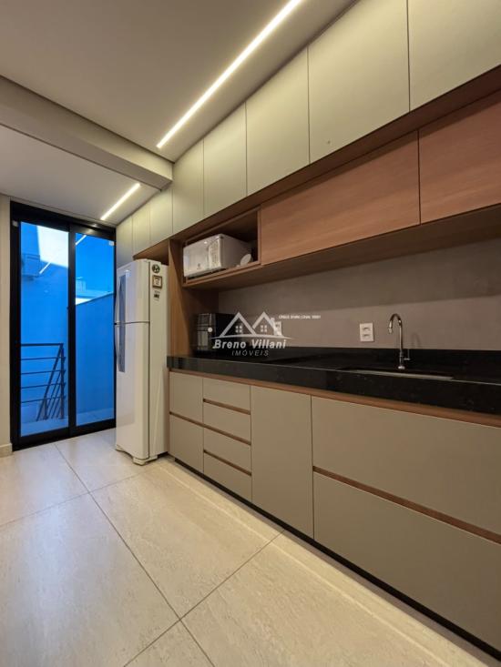 casa-geminada-venda-senhora-das-gracas-1129857