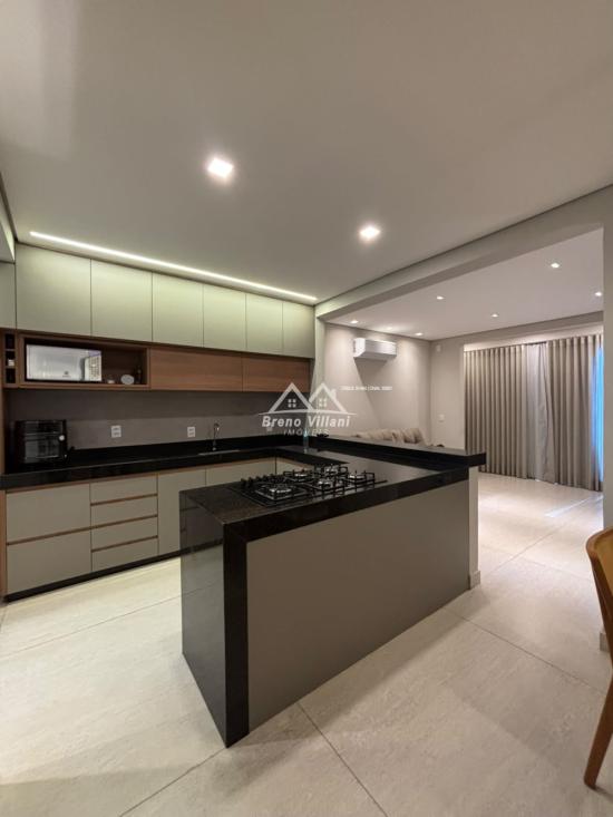 casa-geminada-venda-senhora-das-gracas-1129858