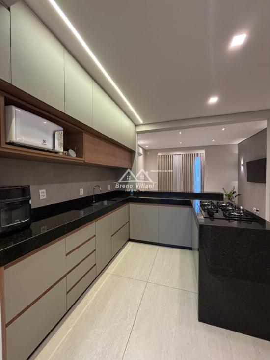 casa-geminada-venda-senhora-das-gracas-1129859