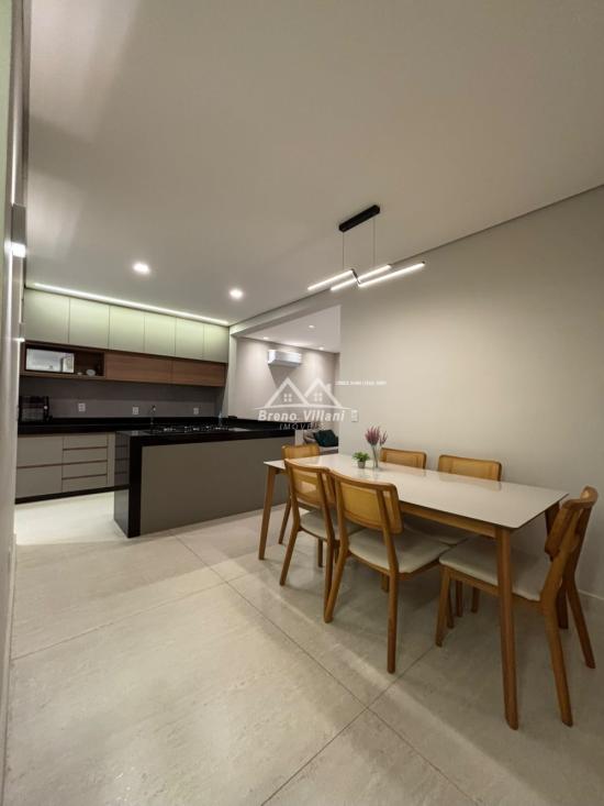 casa-geminada-venda-senhora-das-gracas-1129860