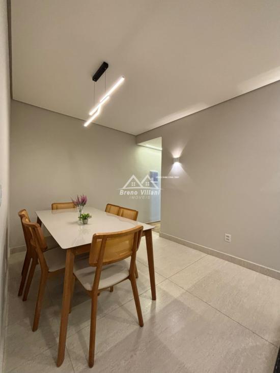 casa-geminada-venda-senhora-das-gracas-1129861