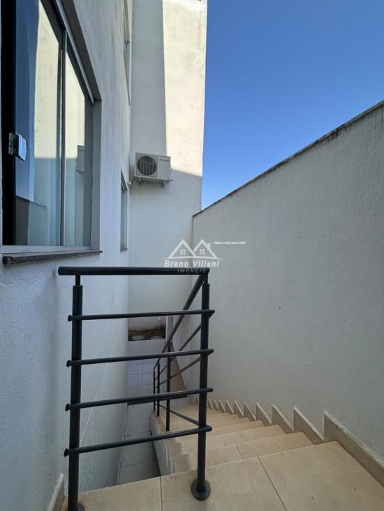 casa-geminada-venda-senhora-das-gracas-1129862
