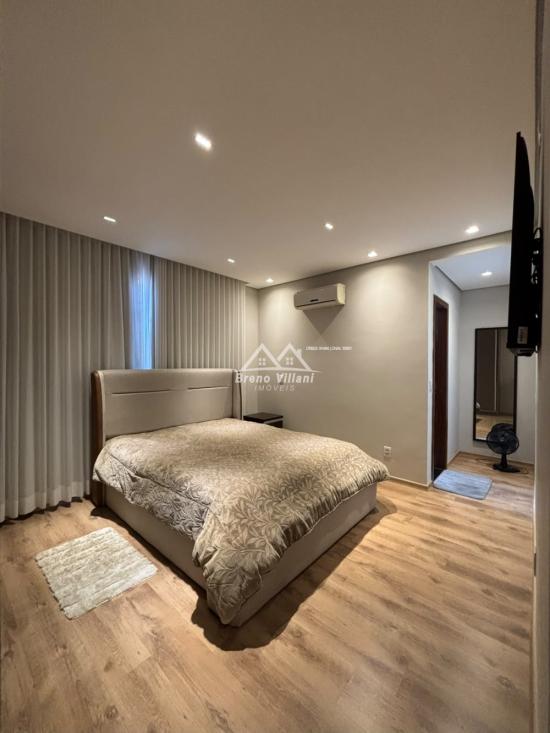 casa-geminada-venda-senhora-das-gracas-1129849