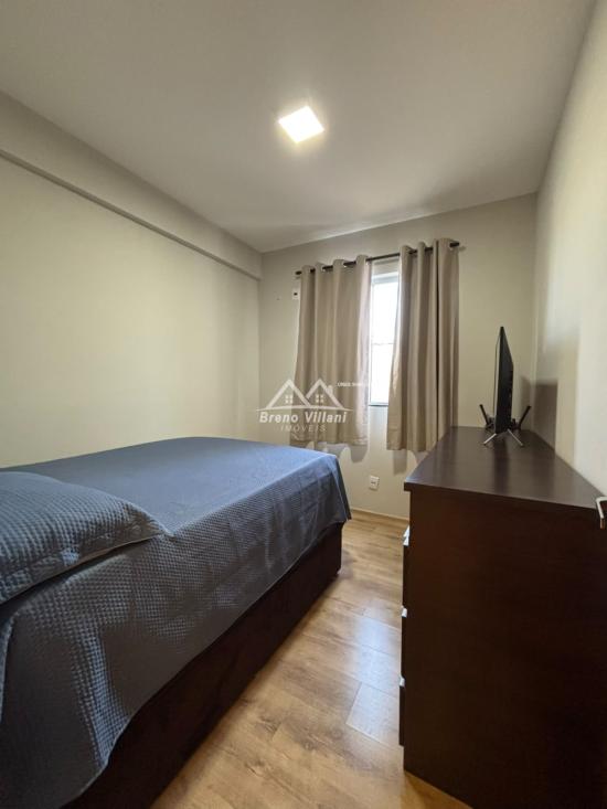 casa-geminada-venda-senhora-das-gracas-1129850