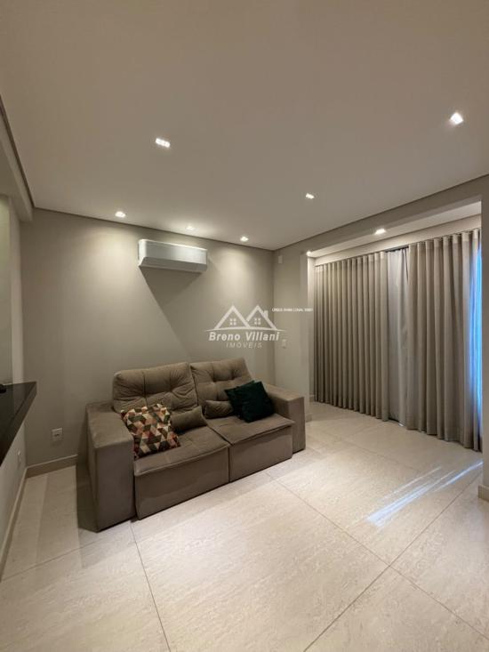 casa-geminada-venda-senhora-das-gracas-1129851