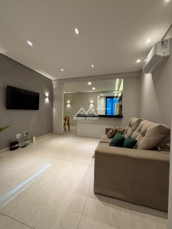 casa-geminada-venda-senhora-das-gracas-1129852