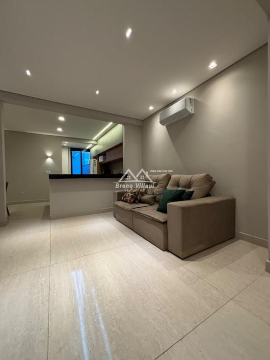 casa-geminada-venda-senhora-das-gracas-1129853