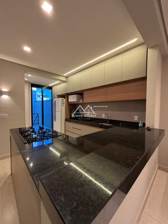 casa-geminada-venda-senhora-das-gracas-1129855
