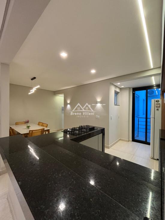 casa-geminada-venda-senhora-das-gracas-1129856