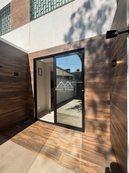 casa-geminada-venda-senhora-das-gracas-1129863