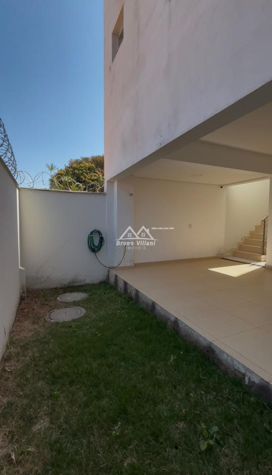 casa-geminada-venda-senhora-das-gracas-1129864