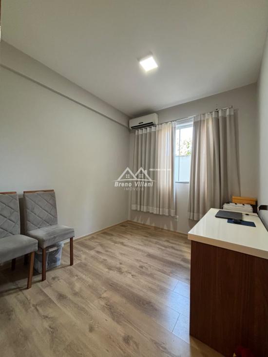 casa-geminada-venda-senhora-das-gracas-1129873