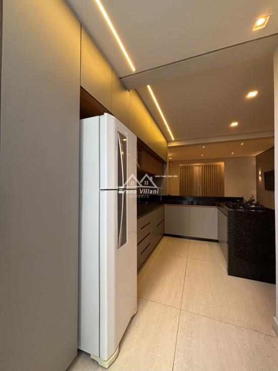 casa-geminada-venda-senhora-das-gracas-1129874
