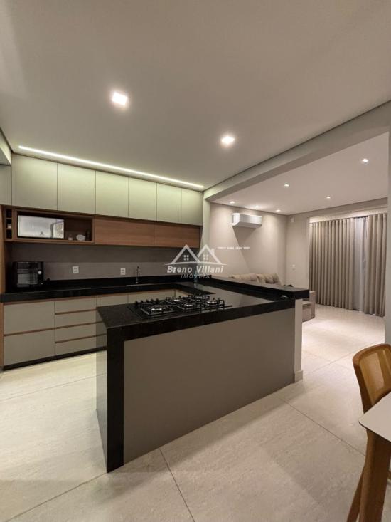 casa-geminada-venda-senhora-das-gracas-1129875