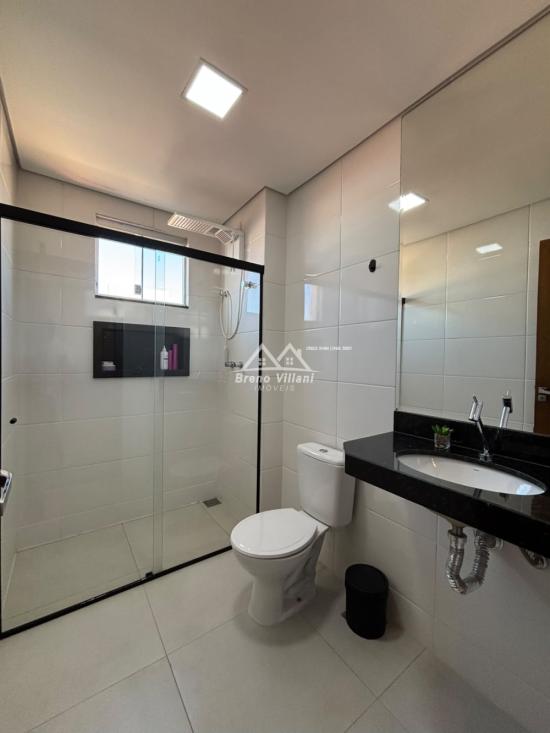 casa-geminada-venda-senhora-das-gracas-1129876