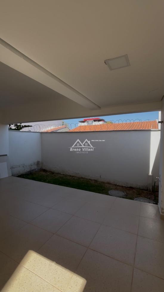casa-geminada-venda-senhora-das-gracas-1129865
