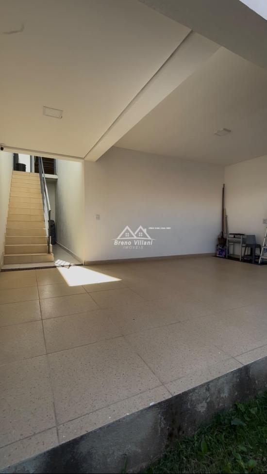 casa-geminada-venda-senhora-das-gracas-1129866