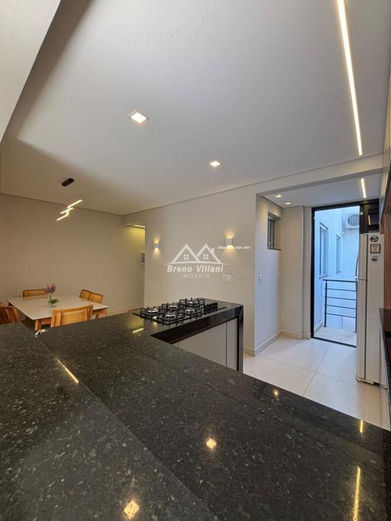 casa-geminada-venda-senhora-das-gracas-1129867