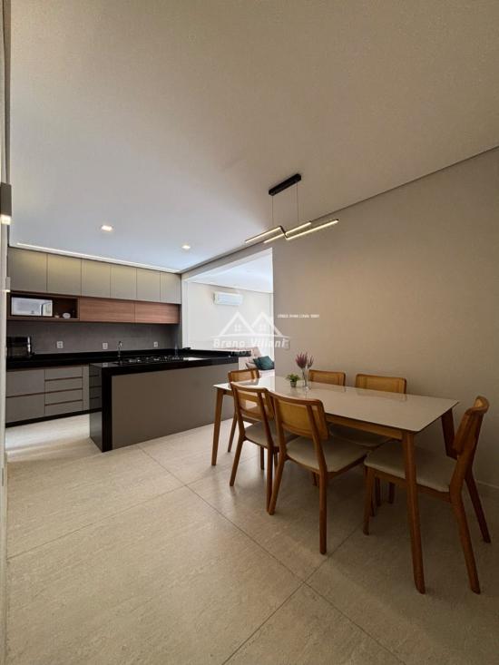 casa-geminada-venda-senhora-das-gracas-1129868