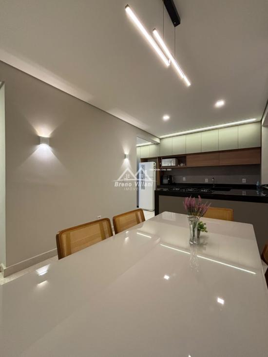 casa-geminada-venda-senhora-das-gracas-1129869