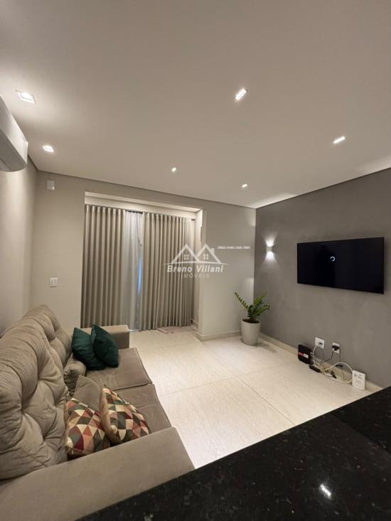 casa-geminada-venda-senhora-das-gracas-1129870