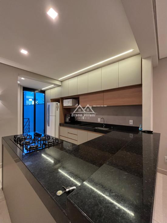 casa-geminada-venda-senhora-das-gracas-1129871