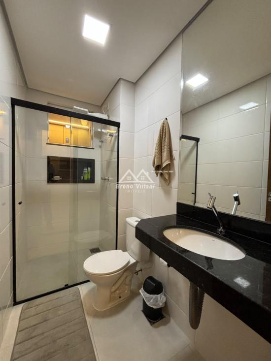 casa-geminada-venda-senhora-das-gracas-1129872