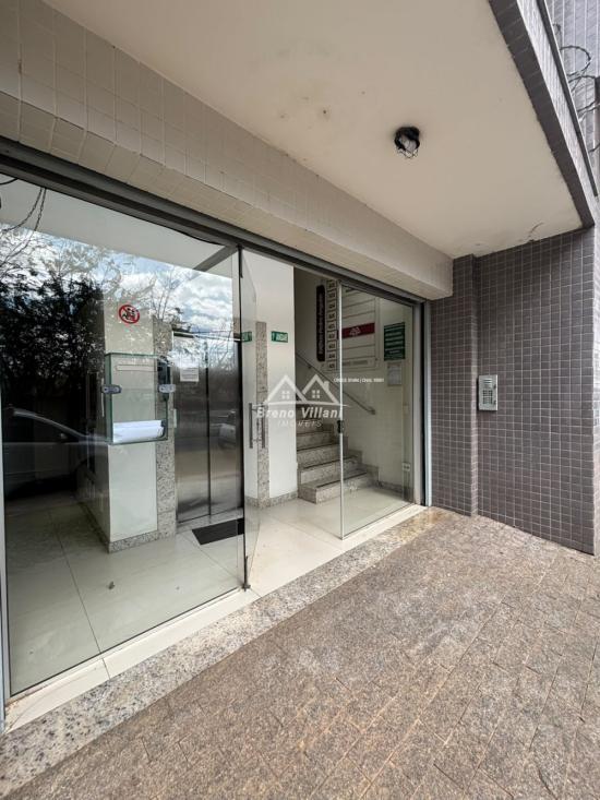 sala-aluguel-centro-1129900