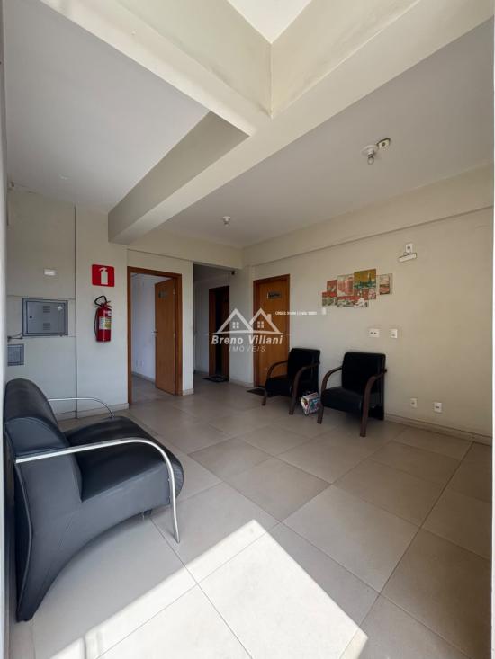 sala-aluguel-centro-1129909