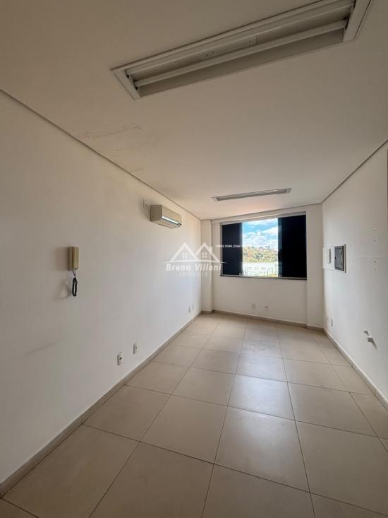 sala-aluguel-centro-1129910