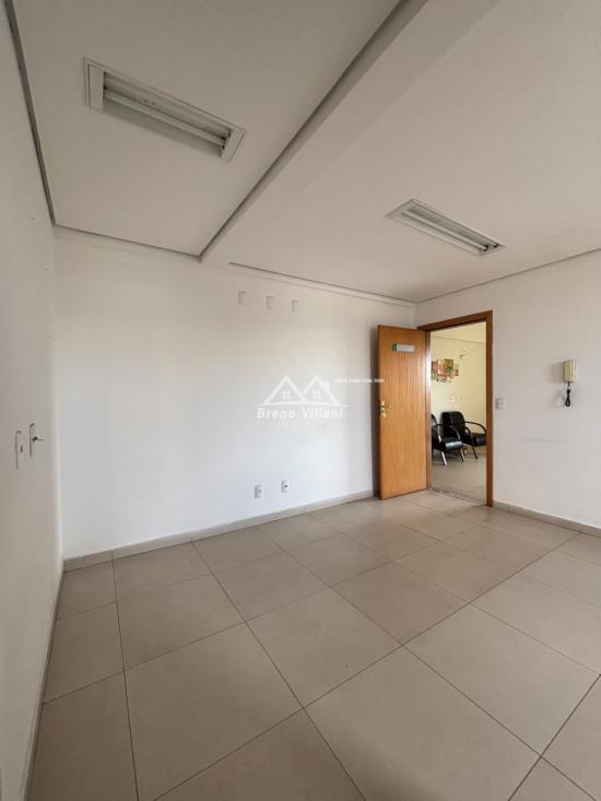 sala-aluguel-centro-1129911