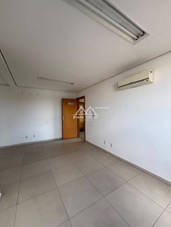 sala-aluguel-centro-1129913